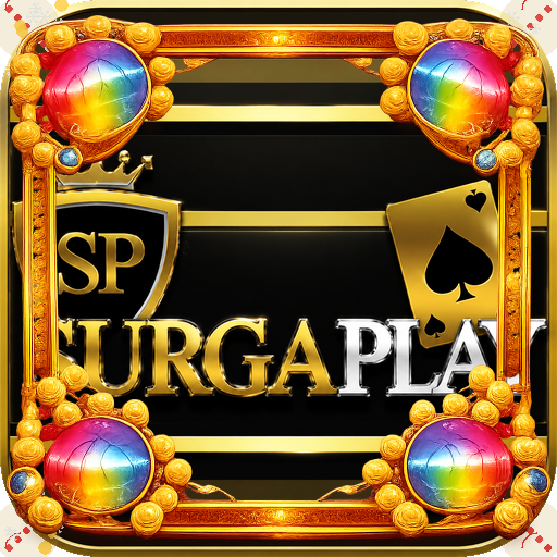 surgaplay — galeri pratinjau Resmi APK